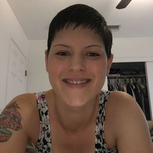 Meet your Posher, Chelsea